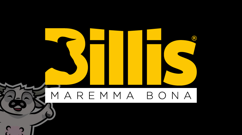 Agenzia di Comunicazione