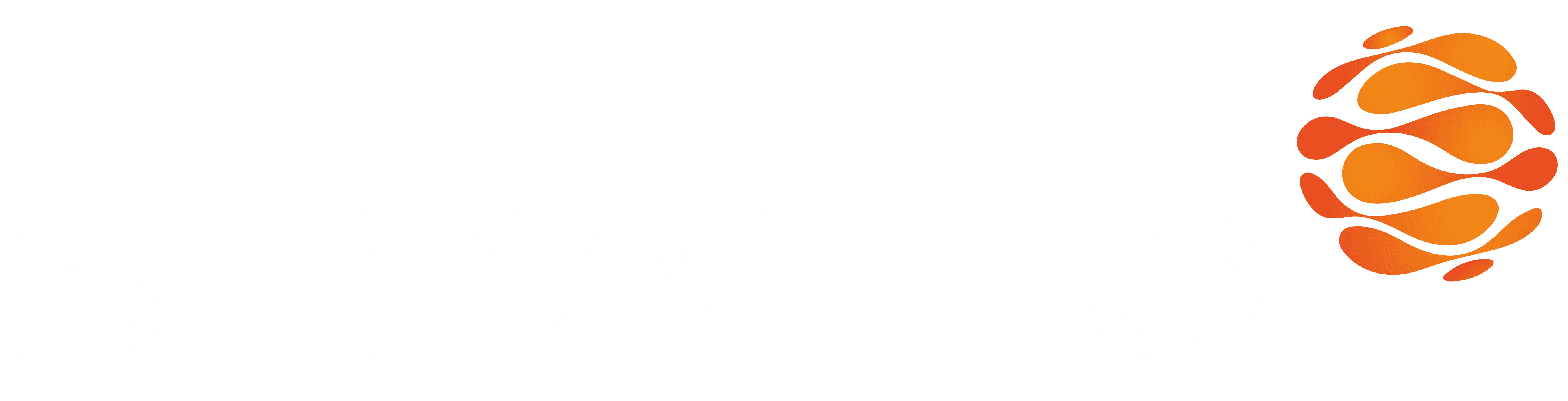 Semanto Agenzia di comunicazione