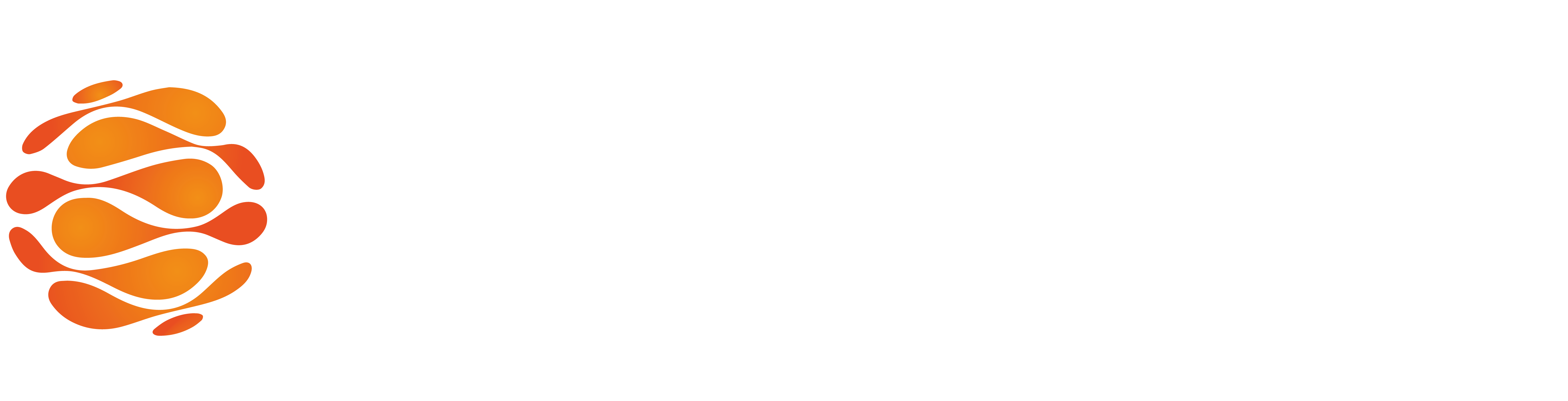 Semanto Agenzia di comunicazione