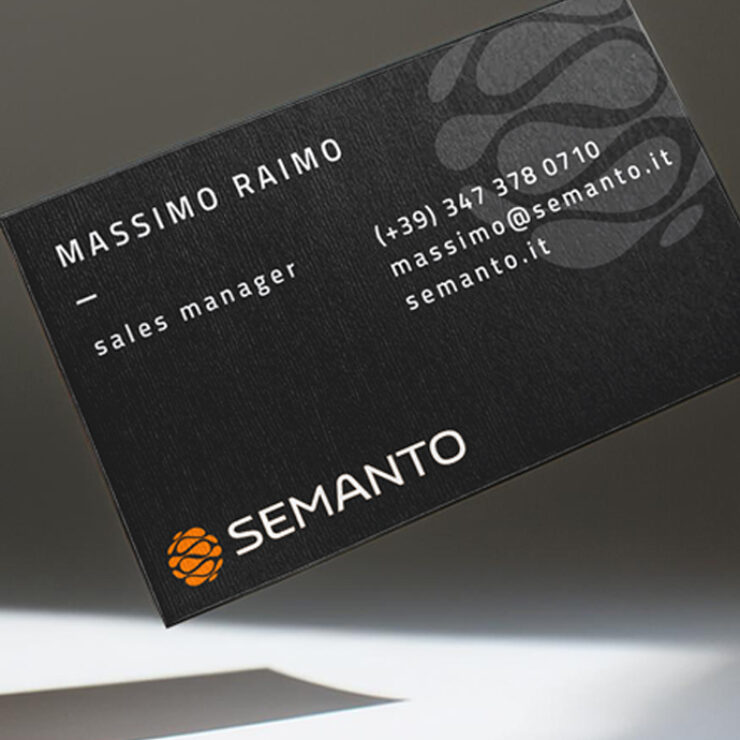 Sviluppo_Grafico_Design Semanto