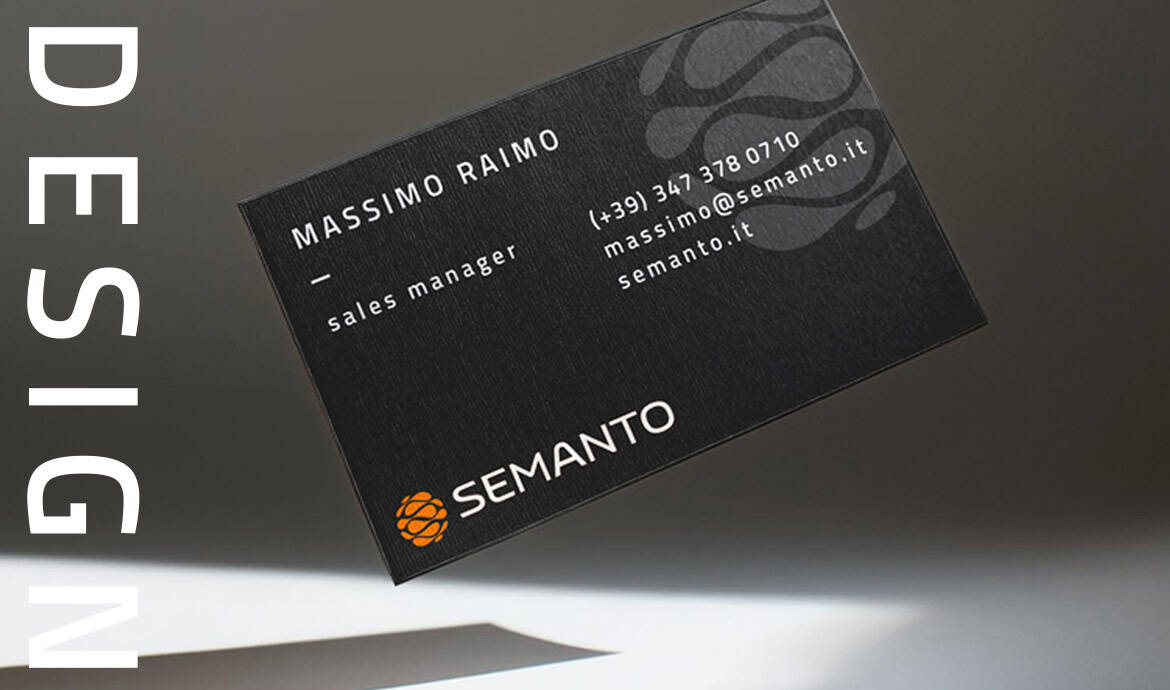 Sviluppo_Grafico_Design Semanto