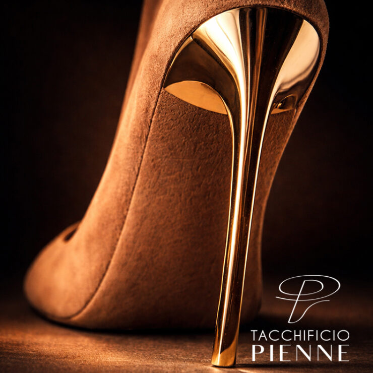 Tacchificio_pienne_Design Semanto