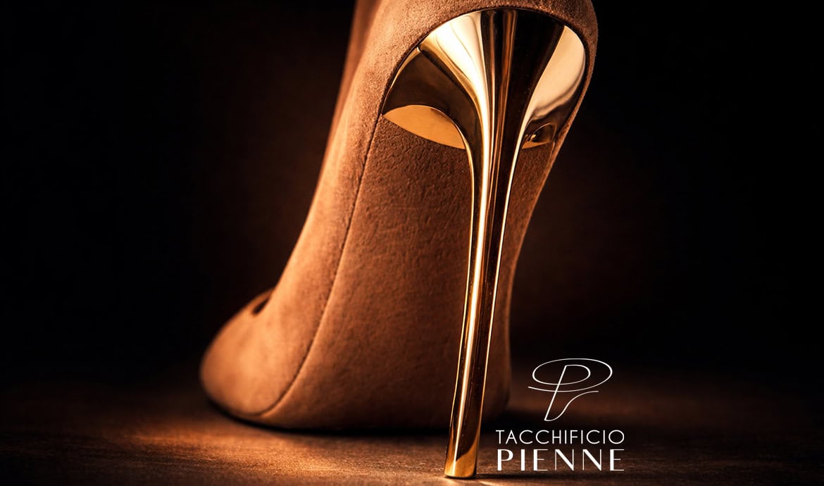 Tacchificio_pienne_Design Semanto