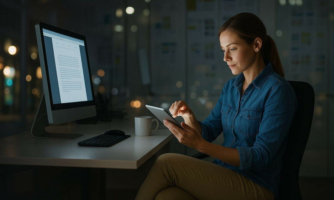 Le impressioni su un brand dipendono dal design