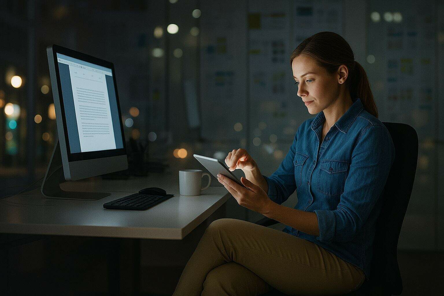 Le impressioni su un brand dipendono dal design