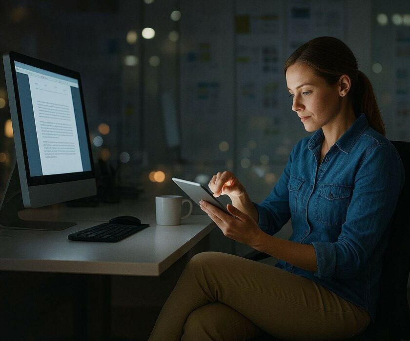 Le impressioni su un brand dipendono dal design