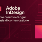 Adobe InDesign: creatività per agenzie di comunicazione