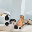 Web Design per Siti Internet: perché non è solo questione di estetica